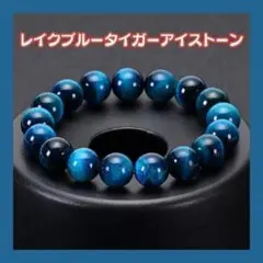 Item thumbnail for item 8b9779f5-0023-4562-b18a-bdaf43f3887a