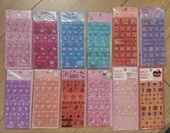 Item thumbnail for item 71653c1a-3ff3-4efe-a76f-5c0bbb98ea89