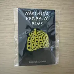 Item thumbnail for item 20efdbf0-3565-451c-bd87-f5ef780b8c8a