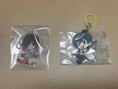 sakamotodays 南雲