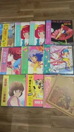 テニスの王子様 同人誌 13冊 テニプリ 全年齢 砂糖水 こんぱね 全年齢