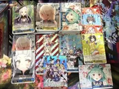 Item thumbnail for item df990b4a-9c03-4ef9-8ee5-7836a30d61d8