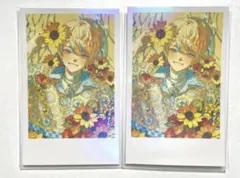 2026年最新】緋八マナ 誕生日 2024の人気アイテム - メルカリ