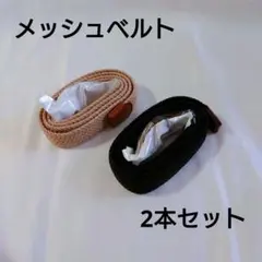 Item thumbnail for item 4dbaa903-ce05-4f20-95a1-4ac5d3d9be5a