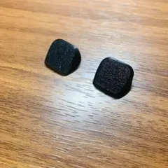 中ペン　中国式　ペン　裏面打法型　卓球　ラケット　　専用　道具　2点　セット