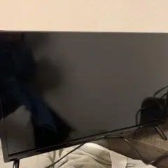 ジャンク品　HITACHI プラズマテレビ 大型Wooo「P42-HP06」 ジャンク品 HITACHI プラズマテレビ 大型Wooo「P42-HP06」 - メルカリ