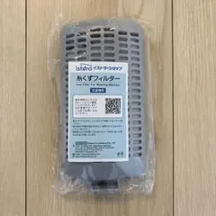 Item thumbnail for item f3119147-7d5c-4fd8-819e-6dc7df511fb6