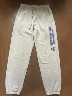 同志社大学生限定パーカー スウェットパンツ セットアップ 同志社大学生限定パーカー スウェットパンツ セットアップ 楽天市場