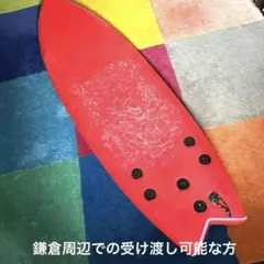 2026年最新】スポンジボード中古の人気アイテム - メルカリ