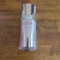 ELIXIR デザインタイムセラム 40mLのサムネイル