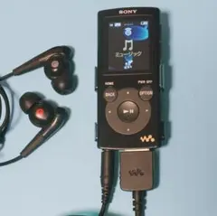 Item thumbnail for item c55bfc77-980d-490e-86e8-d43f1ab771d6