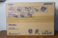 sunhills141様 リクエスト 3点 まとめ商品