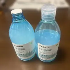 FATION グルコースハイドロエッセンストナーのサムネイル