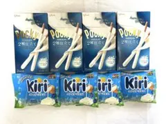 Item thumbnail for item d6716c4f-fe62-4070-9089-791aaa5c51d7