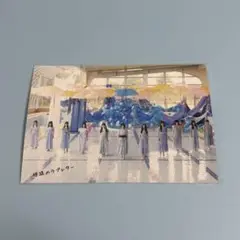 集合写真