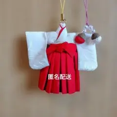 ミッキー様 リクエスト 2点 まとめ商品