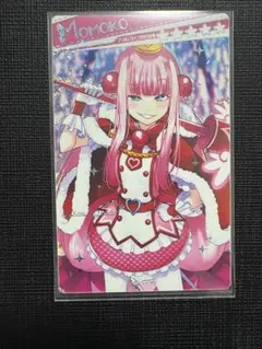 2026年最新】ボンバーガールの人気アイテム - メルカリ