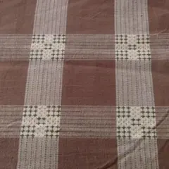 齧られたチーズ様 リクエスト 2点 まとめ商品