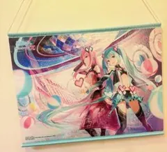 2026年最新】初音ミク project diva x タペストリーの人気アイテム