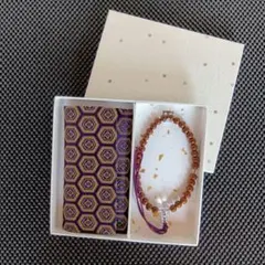 Item thumbnail for item d7762f0d-e430-4196-a75c-7a832f78025c