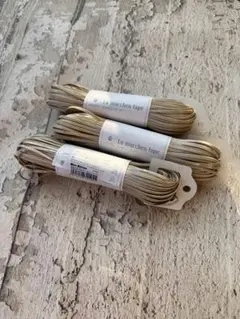 Item thumbnail for item 771c1aa2-8f48-47c7-a838-71bdc1a82480