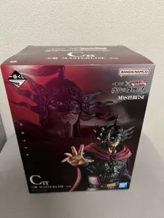 2025年最新】キングダム 王翦の人気アイテム - メルカリ