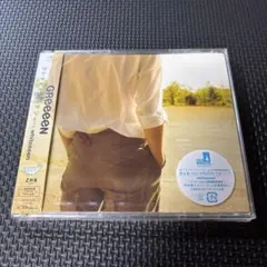 テトテとテントテン with whiteeeen 初回限定盤