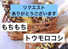 kanako shiotari様 リクエスト 2点 まとめ商品