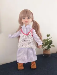 2026年最新】パオラドールボディの人気アイテム - メルカリ