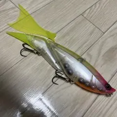 2026年最新】エレメンツ ダヴィンチ 240の人気アイテム - メルカリ