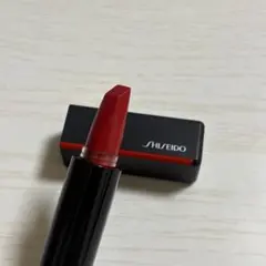 リップスティック 口紅