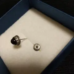 Item thumbnail for item f193565f-32bd-4ce8-836d-1858eb869b85