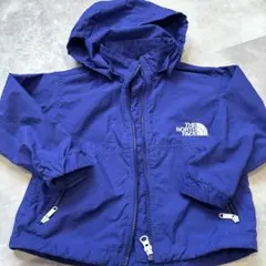 THE NORTH FACE ジャケット 90のサムネイル