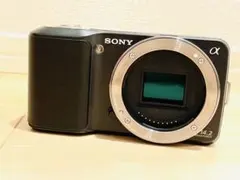 2025年最新】sony nex-3の人気アイテム - メルカリ