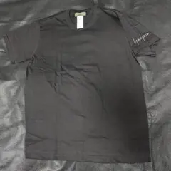 youji yamamoto design black shirt モード - メルカリ