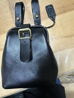 ブランド ショルダーバッグ