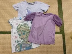 Item thumbnail for item 98f4eef1-59bf-4342-940d-ae5d0aa6233f