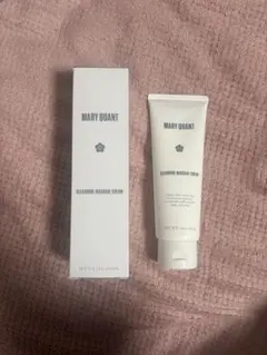 Item thumbnail for item 5e50ae95-010a-41cb-bde8-962a0eb71f7e