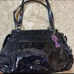 ANNA SUI アナスイ バッグ