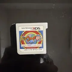 妖怪ウォッチ2真打　カセットのみ