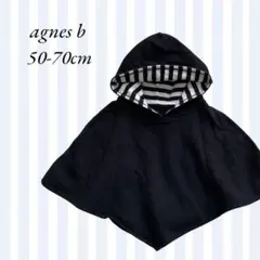 Item thumbnail for item 22106672-6a07-4c79-a37b-68c9fb2a376e