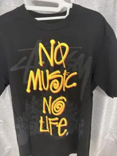2025年最新】stussy タワレコの人気アイテム - メルカリ