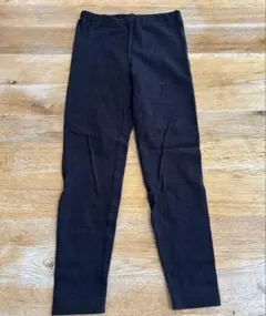 すみっこぐらしさま専用