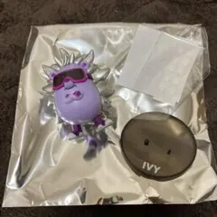 King & Prince Re:ERA フィギュア アイヴィー