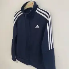 adidas ジャージ トップスのみ セレーノトラックスーツ 130