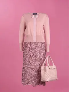 Item thumbnail for item 72e26f86-2a7c-4647-889f-962ae60965aa