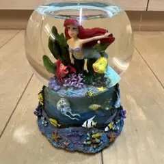 2025年最新】アリエル オルゴールの人気アイテム - メルカリ