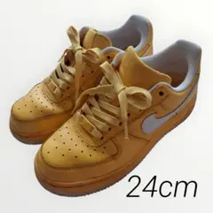 ☆美品☆ナイキ AF-1 '82 nike air force 1 '82