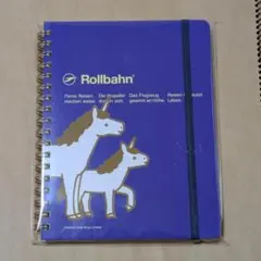 Item thumbnail for item 3252ae0a-e948-448b-a00b-acb61cc3dcbe