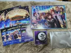 2026年最新】ウマ娘 メガイルミ アクリルスタンドの人気アイテム